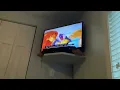 Download Lagu Opening To Dumbo 1994 VHS