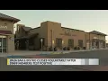 Jinja Bar and Bistro in Albuquerque voluntarily closes after employees test positive for COVID-19