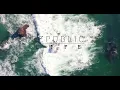 Costa Rica - Daniella Spalla