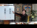 Chinese I-Ching Oracle Hexagram 40 - Different viewpoint will lead to different outcome