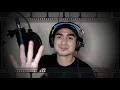 Download Lagu Isai Oku (Suili George) - Cover by Nicholas Duin