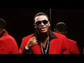La Factoria - Perdoname ft. Eddy Lover