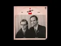Lagu Kraftwerk - Ralf \u0026 Florian (1973) full Album