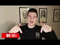 EVIL INVADERS Shattering Reflection interview!