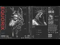 Download Lagu Svál // : vindr auga (full album)