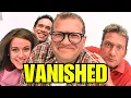 The Rise and SAD Ending of The Drew Carey Show The 90s Hit That VANISHED for 20 Years