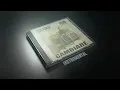 Luis Fonsi, Feid - CAMBIARÉ (Instrumental)