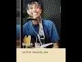 Download Lagu Iwan fals - kota - cover ade_baton