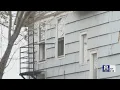 Rochester Police investigating double homicide on Lyell Ave