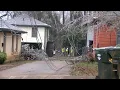 Better East Texas Ice Storm response warms the heart