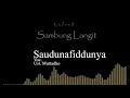 Download Lagu Sa''dunafidunnya''Hadroh Sambung Langit''Ansor Banser Sekaran Gunungpati Semarang