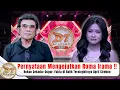 Lagu 💥JURI TERDIAM‼️Roma Irama Ungkap Fakta Pahit di Balik Tersingkirnya April Jelang Final