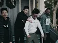 Lul DreDay - Get Stupid (Christian Remix) (Music Video) II Dir. BabyFaceVis