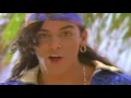 GERARDO - Rico Suave HD