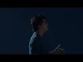 Tuca Oliveira - Encabulado [Visualizer]