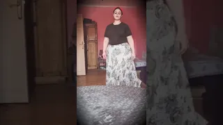 الواد قلبه بيوجعه وعايز حد   أمين   يدلعه   رائعة الأستاذ بهاء سلطان   دندنها