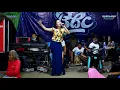 Download Lagu Iso Tanpo Kowe Febi Pesek - Tanama Music BBC KULL karanggondang Wedding Irfan \u0026 Risma