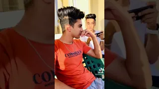 اغنية بغير عليها 