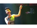 Download Lagu KZ TANDINGAN - Mahal Ko O Mahal Ako (Live in Music Museum!)
