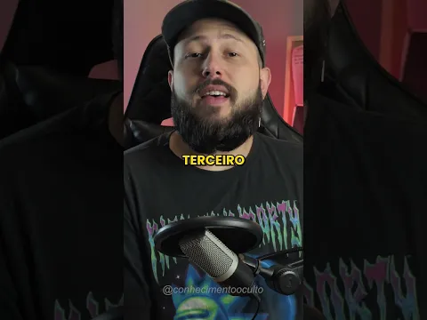 Ele m4t0u várias pessoas e surtou no tribunal