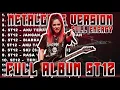 ST12 FULL ALBUM ROCK COVER METALCORE VERSION | Lagu Hits Era 2000an