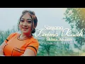 Download Lagu Shinta Arsinta - Sayang Terima Kasih (Official Music Video)