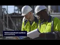 Advanced Engineering Simulation Software For Energy Utilities