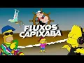 MEGA SEQUENCIA DO TOMA VUKADA DOS CRIA {{ DJ MARCÃO }} 2021