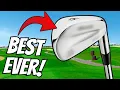 These Are The BEST IRONS Ever Made - AND ALWAYS WILL BE