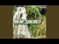 Download Lagu Anak lanang
