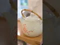 The Boutique Tea Experience