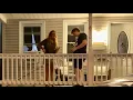 Unknown Incident Bradley Beach NJ PD 8-3-2026
