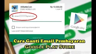 Cara Mengatasi Metode Pembayaran Ditolak dan Pulsa Tidak Cukup di Play Store. 