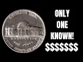 Download Lagu Super Rare Monticello Nickels Worth Millions – Do You Have One?