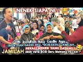 Lagu 🔥OH JAMILAH Kau Gadis Ayu..\