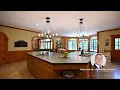 NEW LISTING ALERT 176 Rockburn Pass West Milford NJ 07480-3119 Passaic County