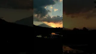 pidi baiq di ini januari