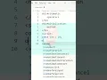 JavaScript Tutorial for Beginners JavaScript learn Arithmetic operators multiplication tag