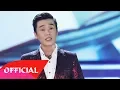 Download Lagu Nhật Ký Hai Đứa Mình - Lê Minh Trung | Bolero Trữ Tình [OFFICIAL MV]