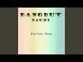 Download Lagu Sapu Tangan Merah House