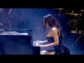 Download Lagu Lola - Mariage d'Amour (Live with Orchestra)