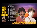 Download Lagu Tommy J Pisa, Rano Karno Full Album 🍂Lagu Nostalgia Indonesia Terpopuler🚀Lagu Lawas Tembang Kenangan