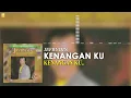 Download Lagu Jefrydin - Kenangan Ku