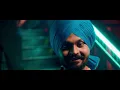 Raf-Saperra - Patola | Prod by DJ Jesta | New Punjabi Songs 2025