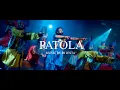 Download Lagu Raf-Saperra - Patola | Prod by DJ Jesta | New Punjabi Songs 2025