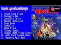 Download Lagu Adella full album gofun bojonegoro. By sondeng rptl