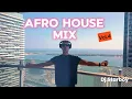 Download Lagu Afro House mix (keinsmusik, Hugel, The weeknd)(Dj Starboy)- Toronto Vibes