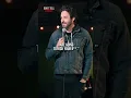 The N Word raficomedy