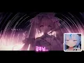 오타쿠의 심장을 뛰게 만드는✨스텔라이브 4기생 오리지널 곡?!ㅣABYSS - 별이 시작되는 곳