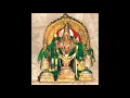 Download Lagu Sri Kandha Sashti Kavasam Sulamangalam Sisters